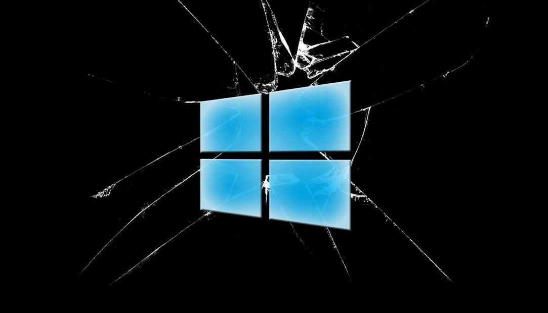 Got a Black Screen After Windows 10 Login? Here’s What You Should Do