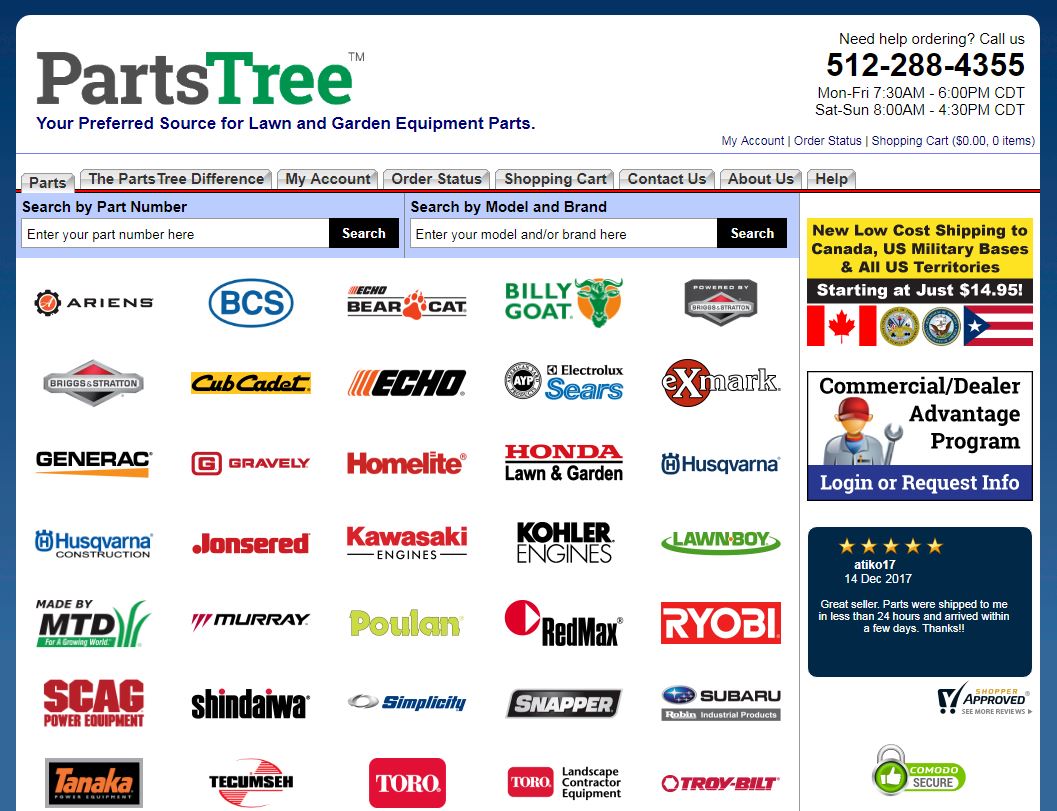 Reviews 16,911 Reviews of ResellerRatings