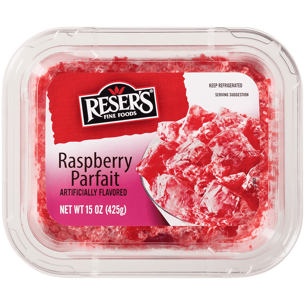 Reser's Fine Foods