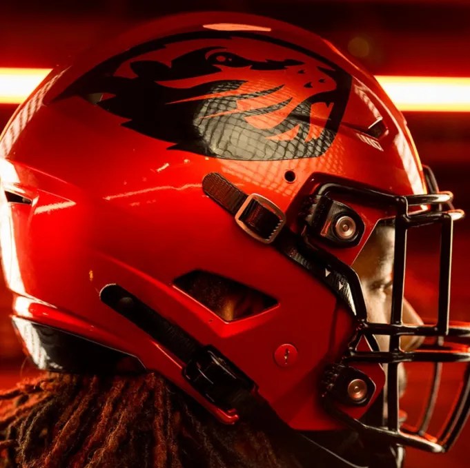 Oregon State Beavers vs. Colorado State Rams Tickets 5th October Reser Stadium Reser Stadium