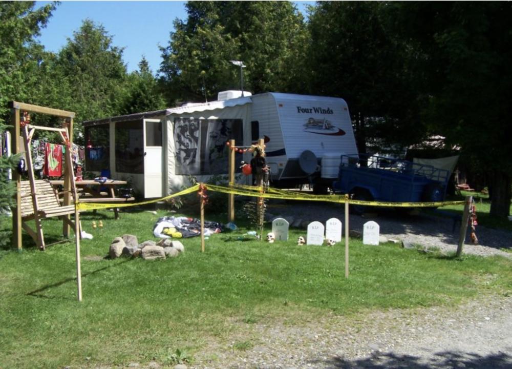 Réservation Québec Planifier en ligne vos vacances n'aura jamais été