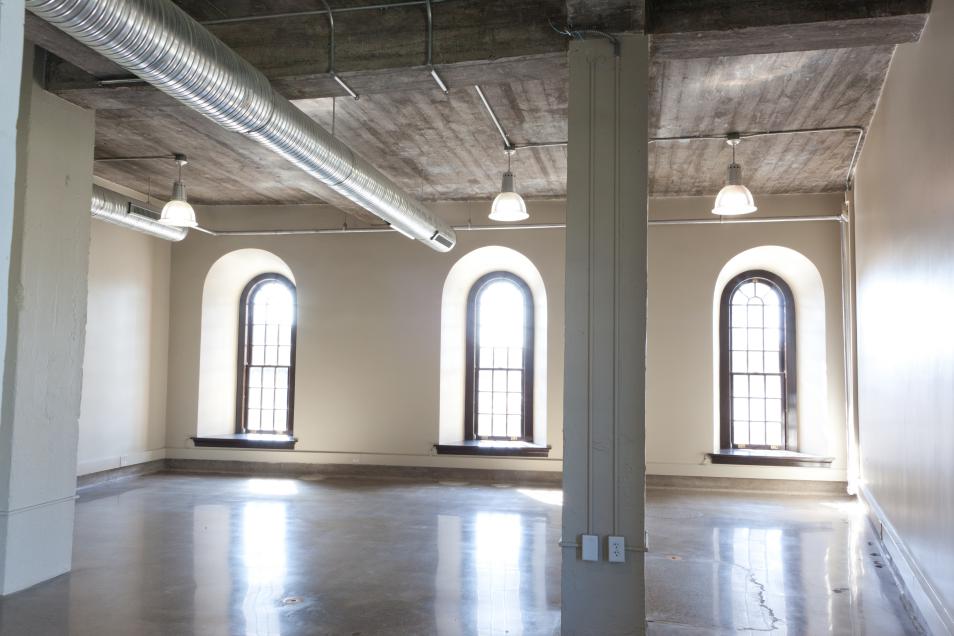 Niagara Falls Customs Office at William Huffman blog