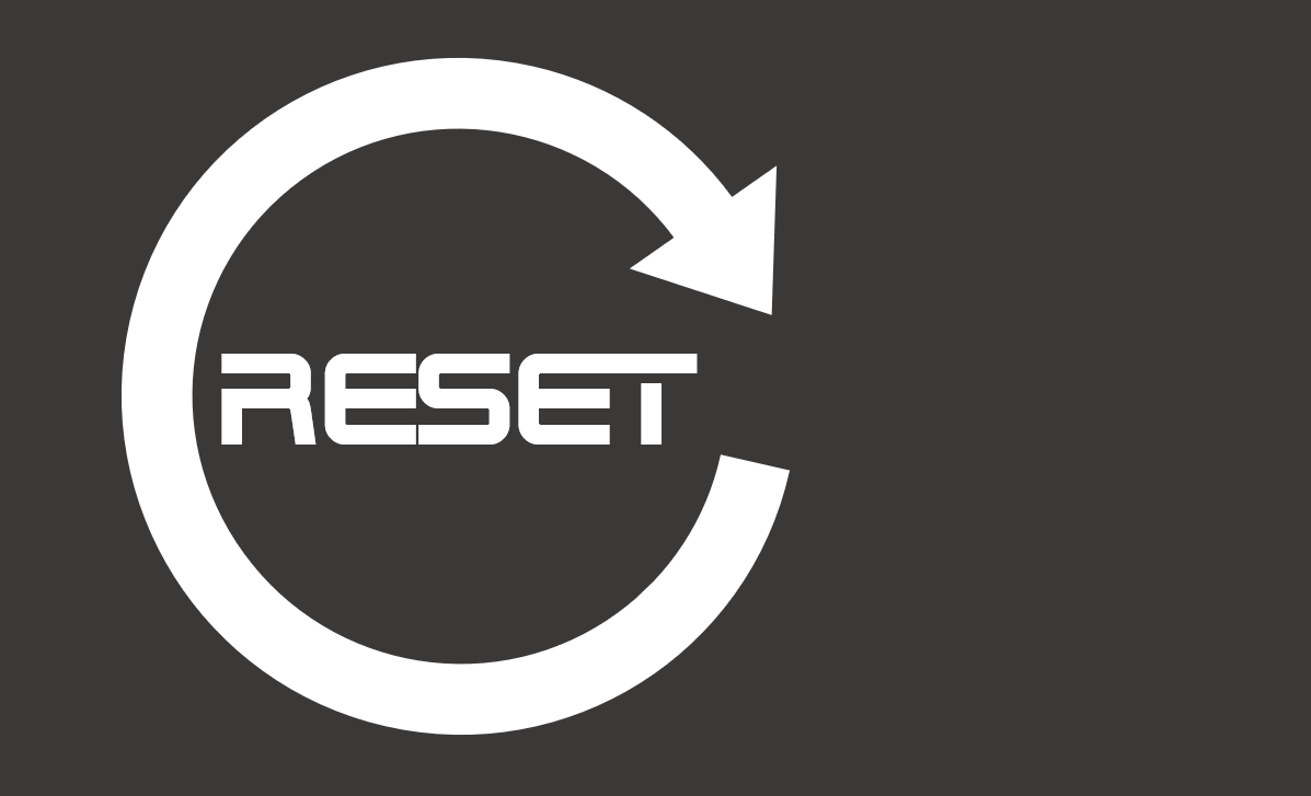Reset Technologies