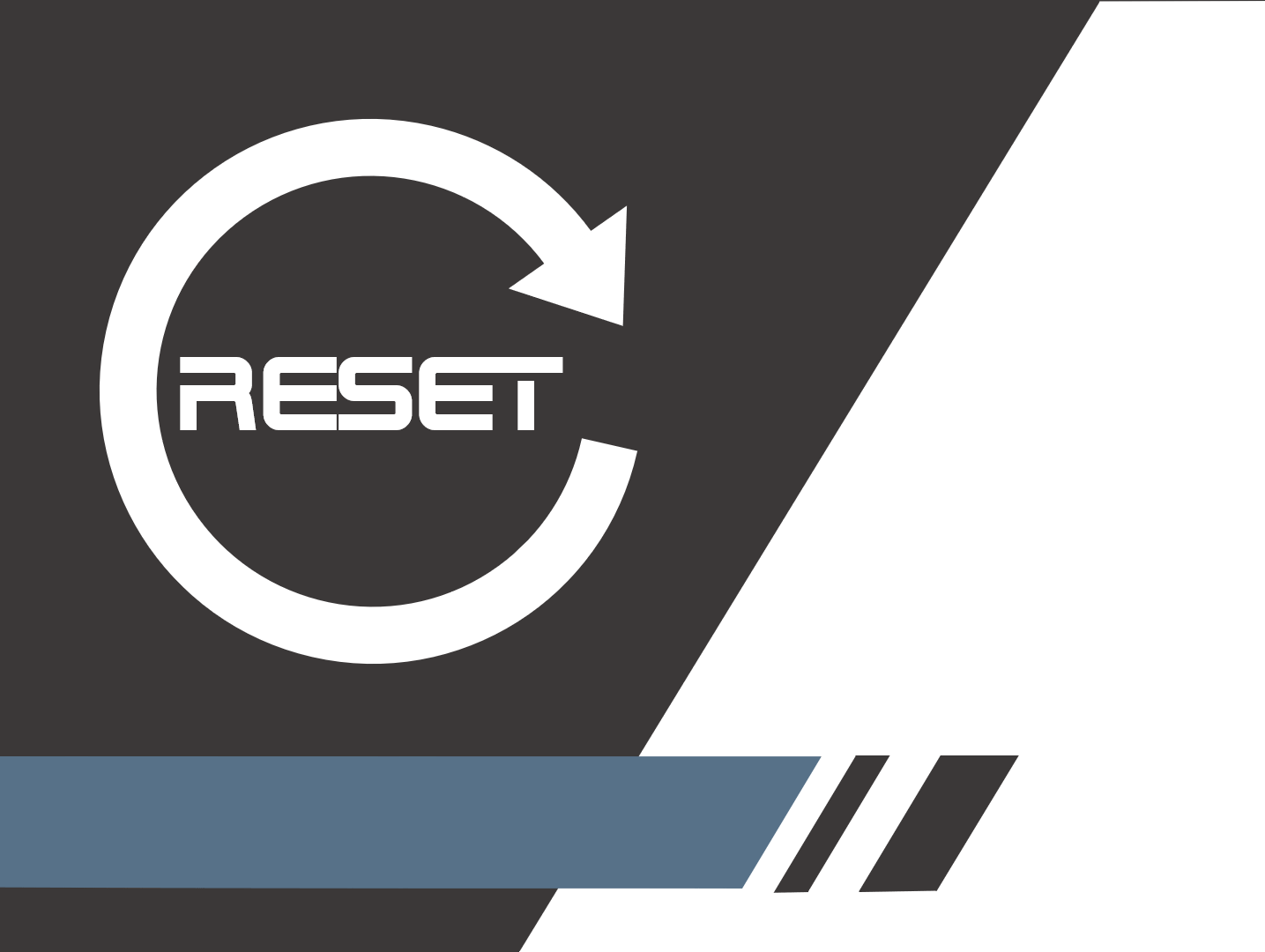 Reset Technologies