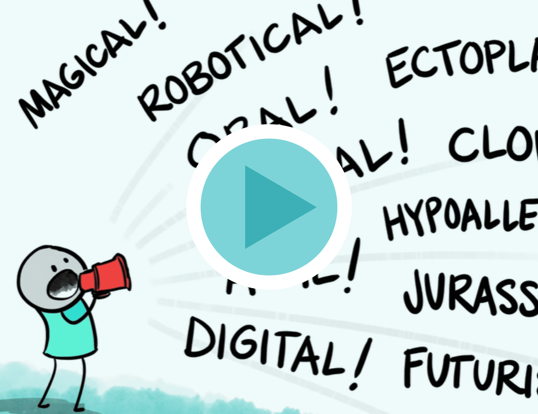 HPV Not Too Late Healthy Teen Network