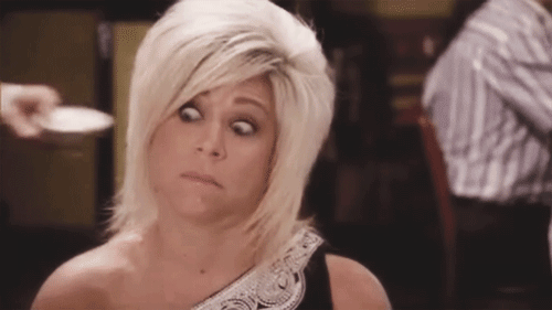 20 things only an independent, career oriented woman will understand