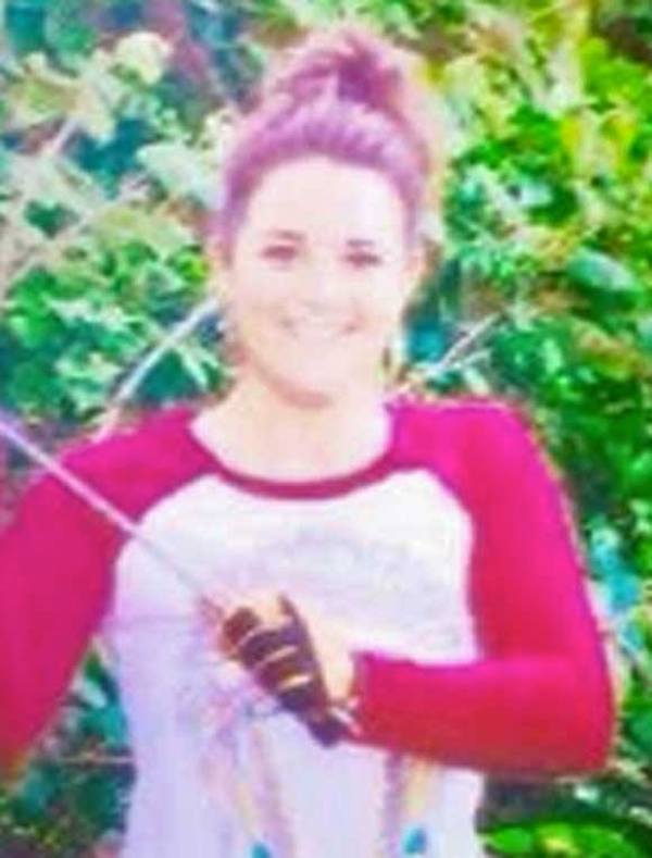 Veterinarian Who Shot Cat With Arrow Having Her License Revoked