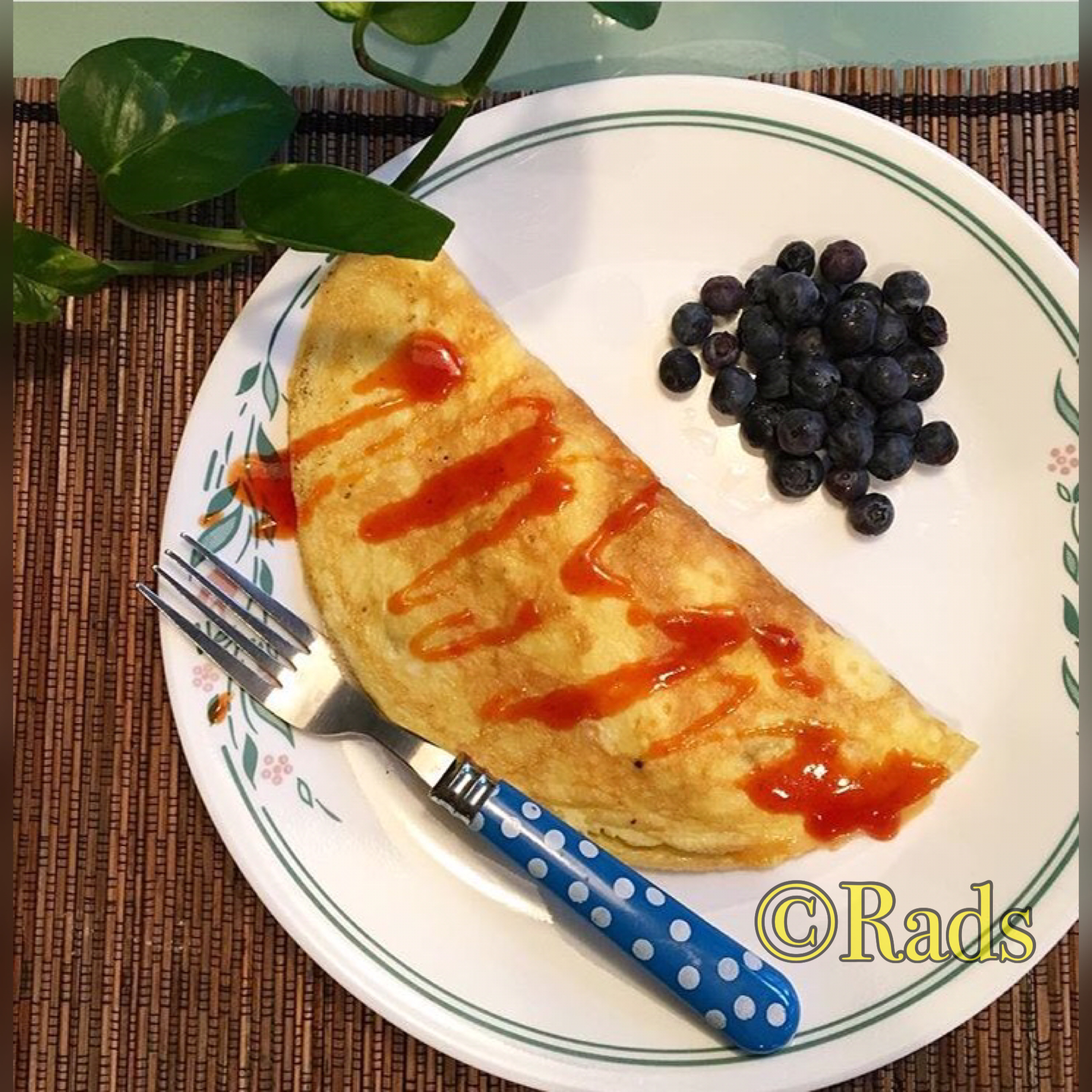 Amedelyofpotpourri Can We Eat Besan Chilla In Keto Diet