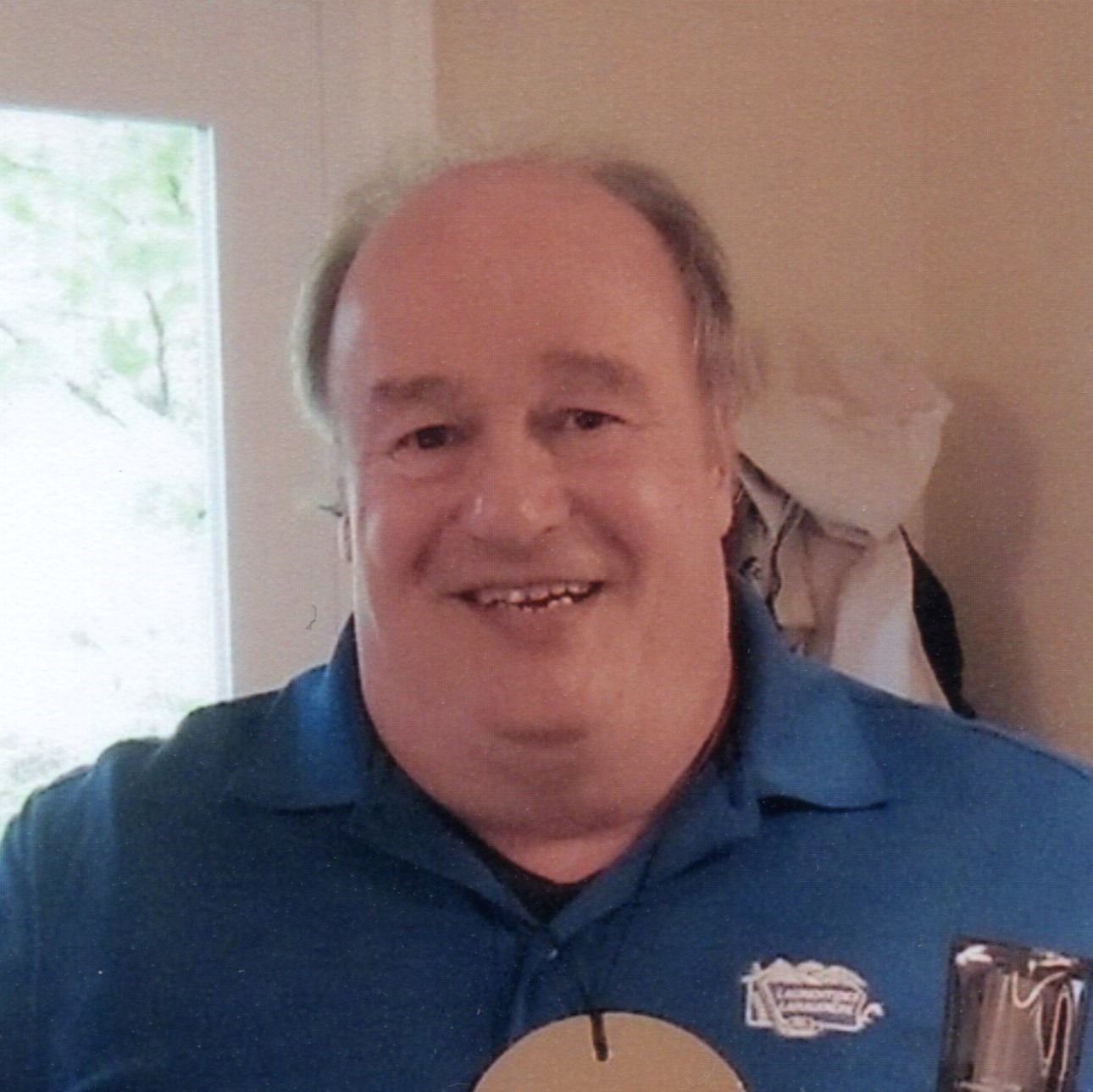 Daniel PROULX Résidences Funéraires Goyer