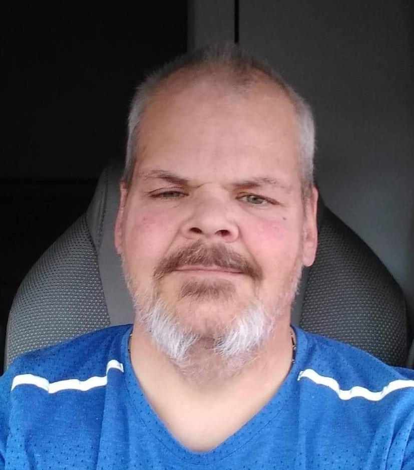 Gilles RHEAULT Résidences Funéraires Goyer