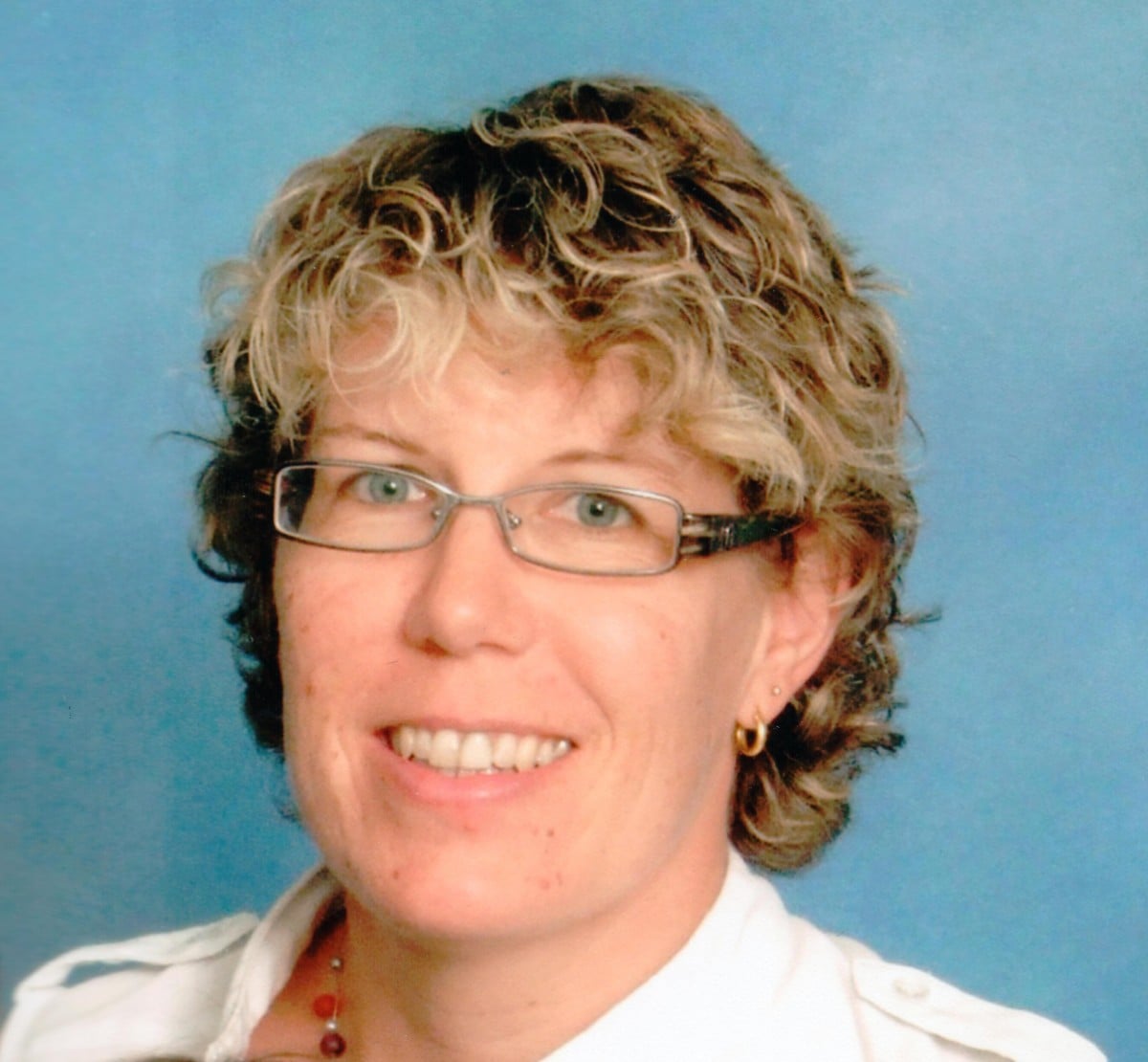 Line ROULEAU Résidences Funéraires Goyer