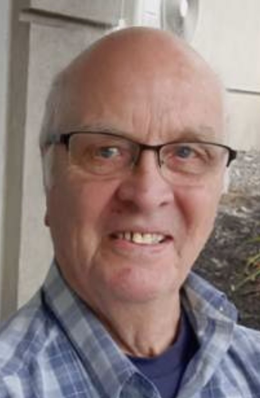 Winfried VON MINDEN Résidences Funéraires Goyer