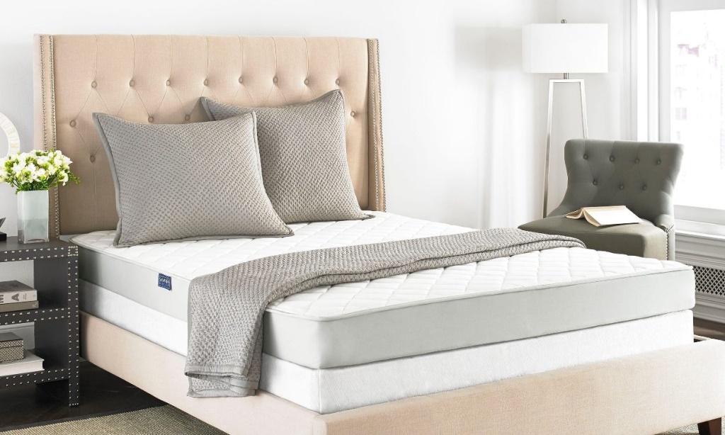 Which Mattress is Good for Health Cotton or Foam Memory