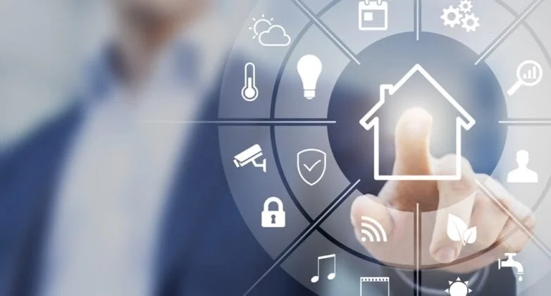 5 Reasons Why You Need Home Automation » Residence Style