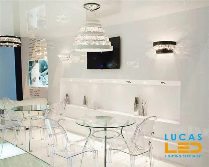 Best LED Bulbs For Any Room How To Choose Them?