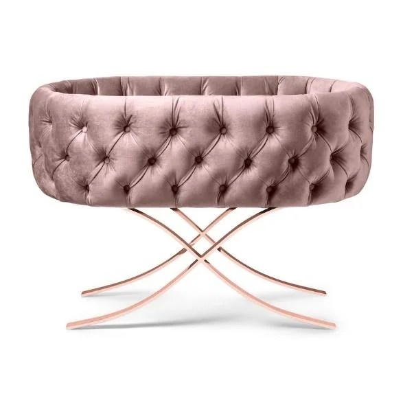 Why Should I Buy a Luxury Sleep Like A King » Residence Style