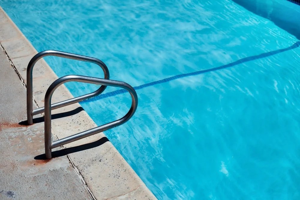 6 Reasons You Should Install A Pool Heater » Residence Style