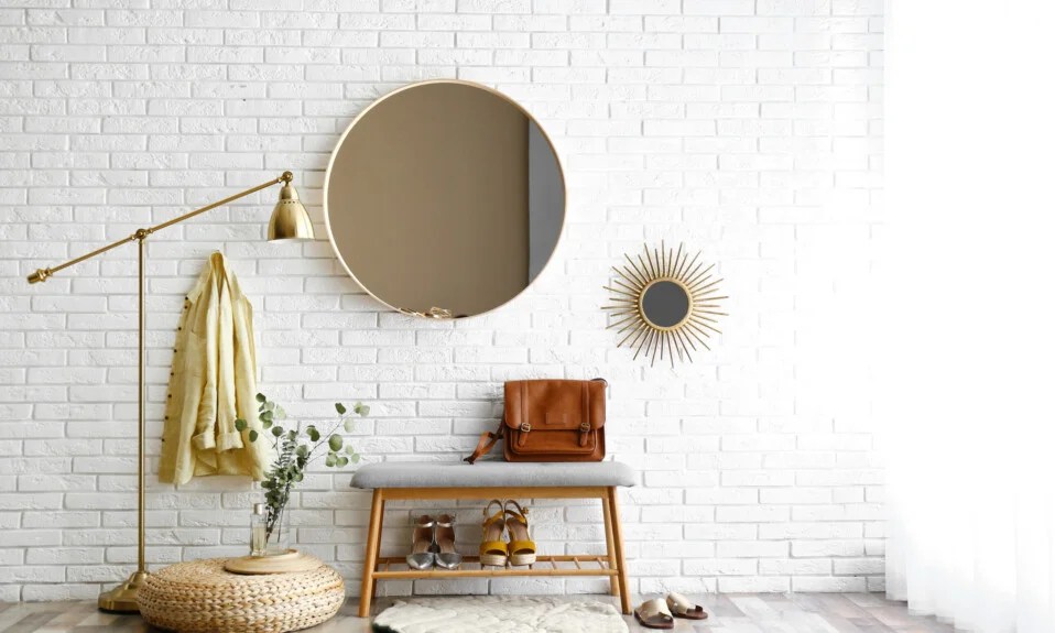 Complete Guide of Dressing a House for Property Viewings » Residence Style