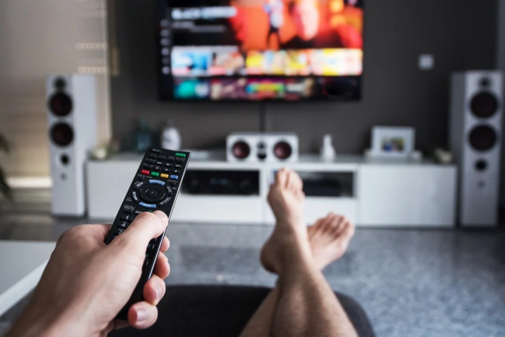 Top 10 Brilliant MoneySaving Tips During Covid 19 » Residence Style