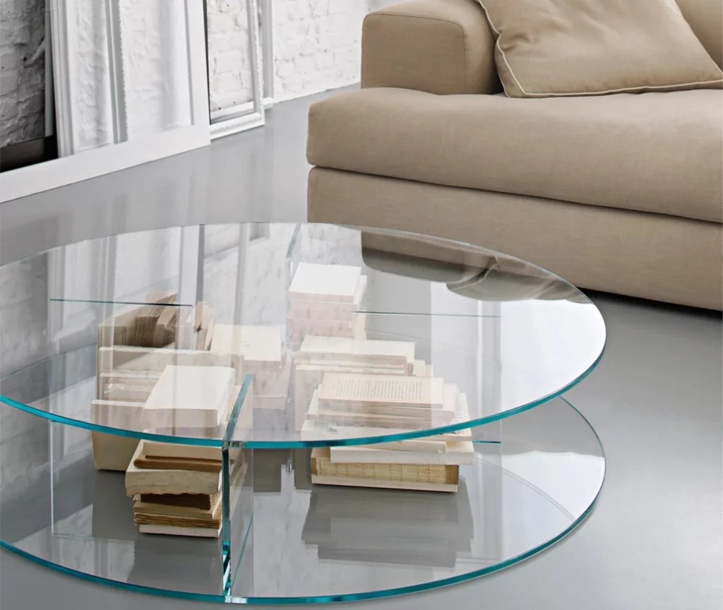 Reasons Why Glass Table Top Explode And How To Protect Them » Residence