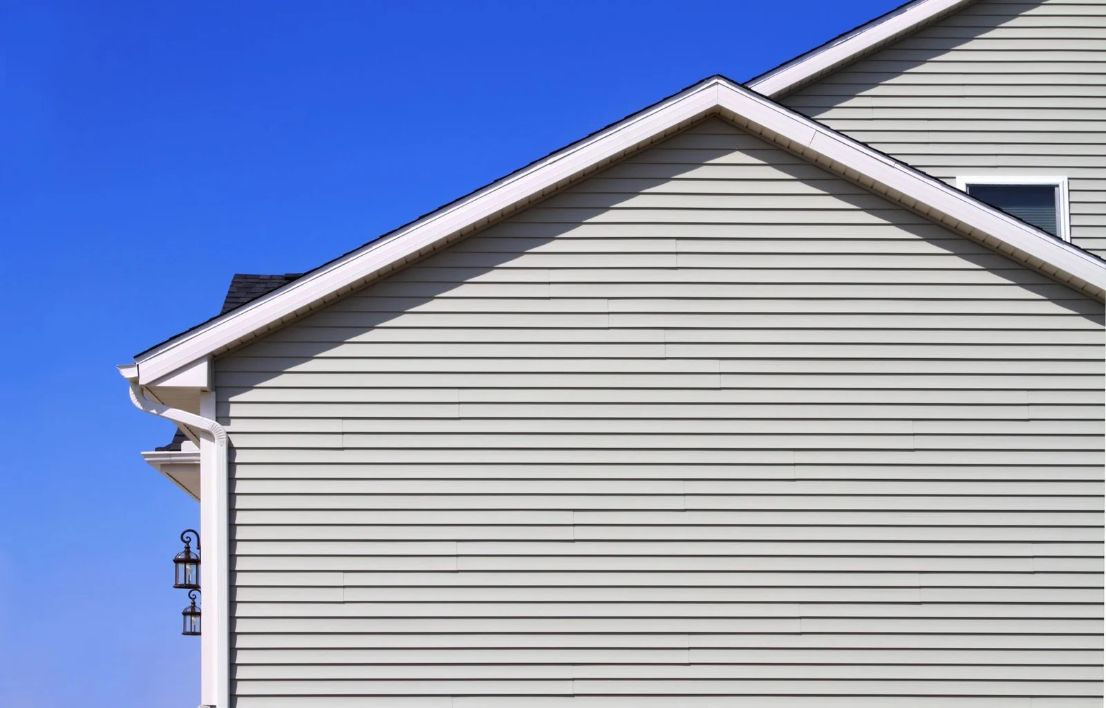 Siding Replacement 3 Stages of Most Projects » Residence Style