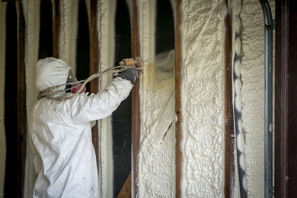Does Adding Insulation Boost Your Home's Value? » Residence Style