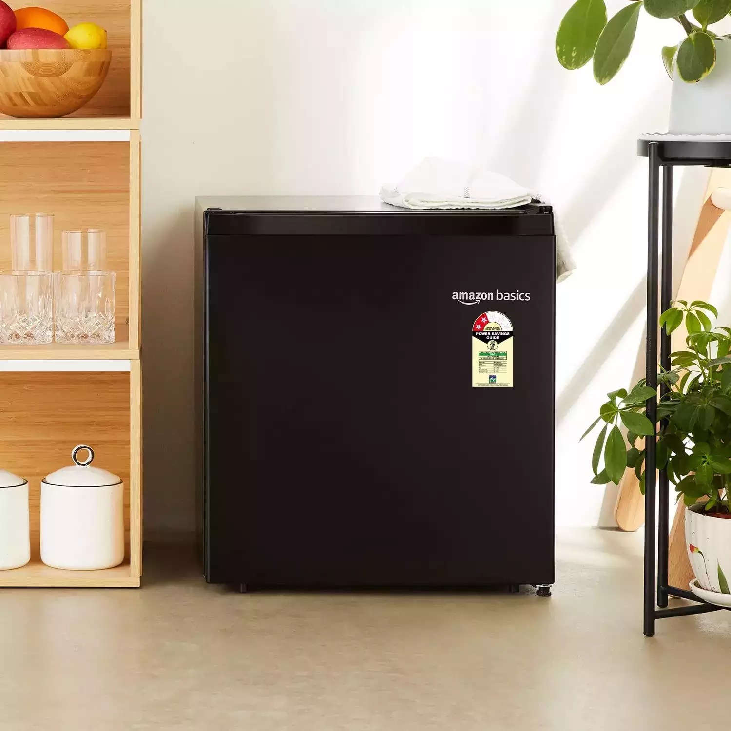 Discovering the Best Mini Fridges Compact Cooling Solutions for Every