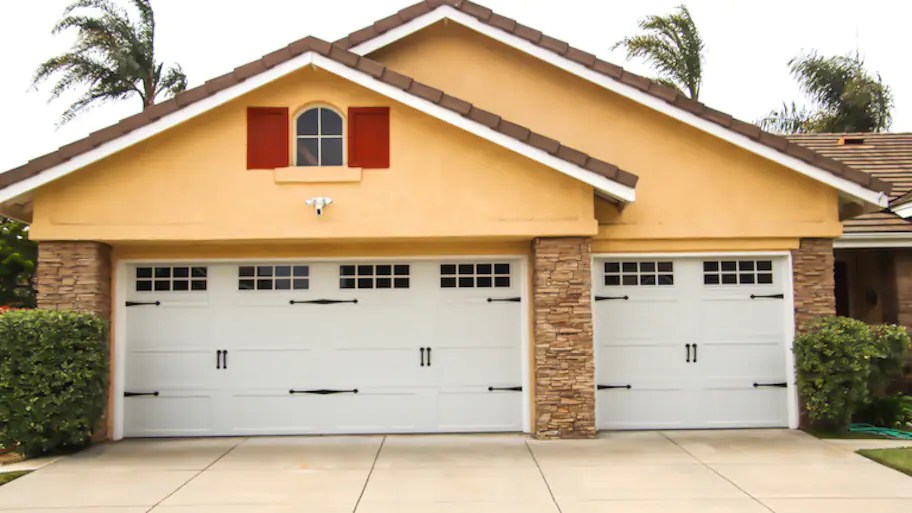 How to Build a Garage That is Fit for Purpose