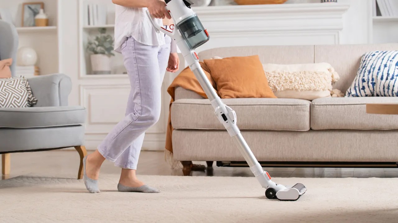 The Ultimate Vacuum Cleaner Buying Guide 9 Things To Consider