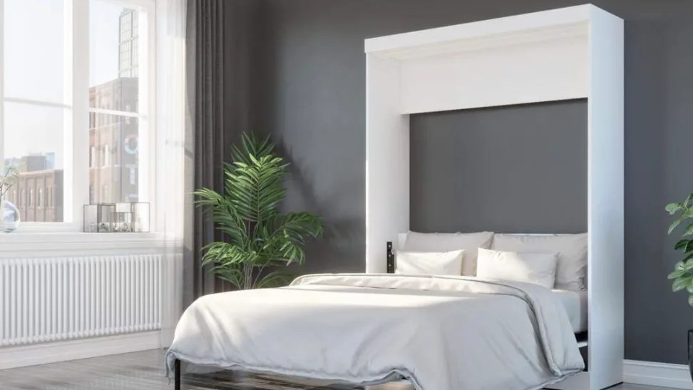 The Ultimate Guide to Finding the Best Beds in Canada