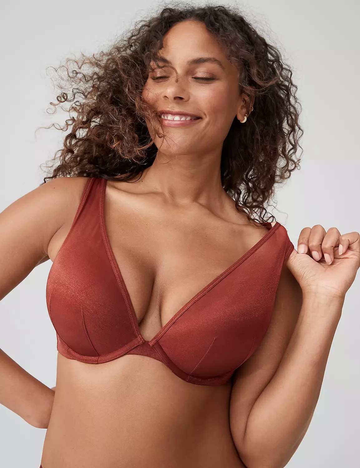Best Bras To Wear Under Holiday Dresses » Residence Style