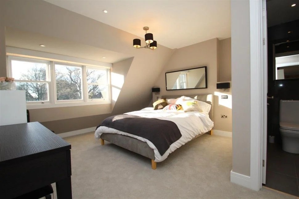 How to Choose the Best London Loft Conversion Company for Your Home