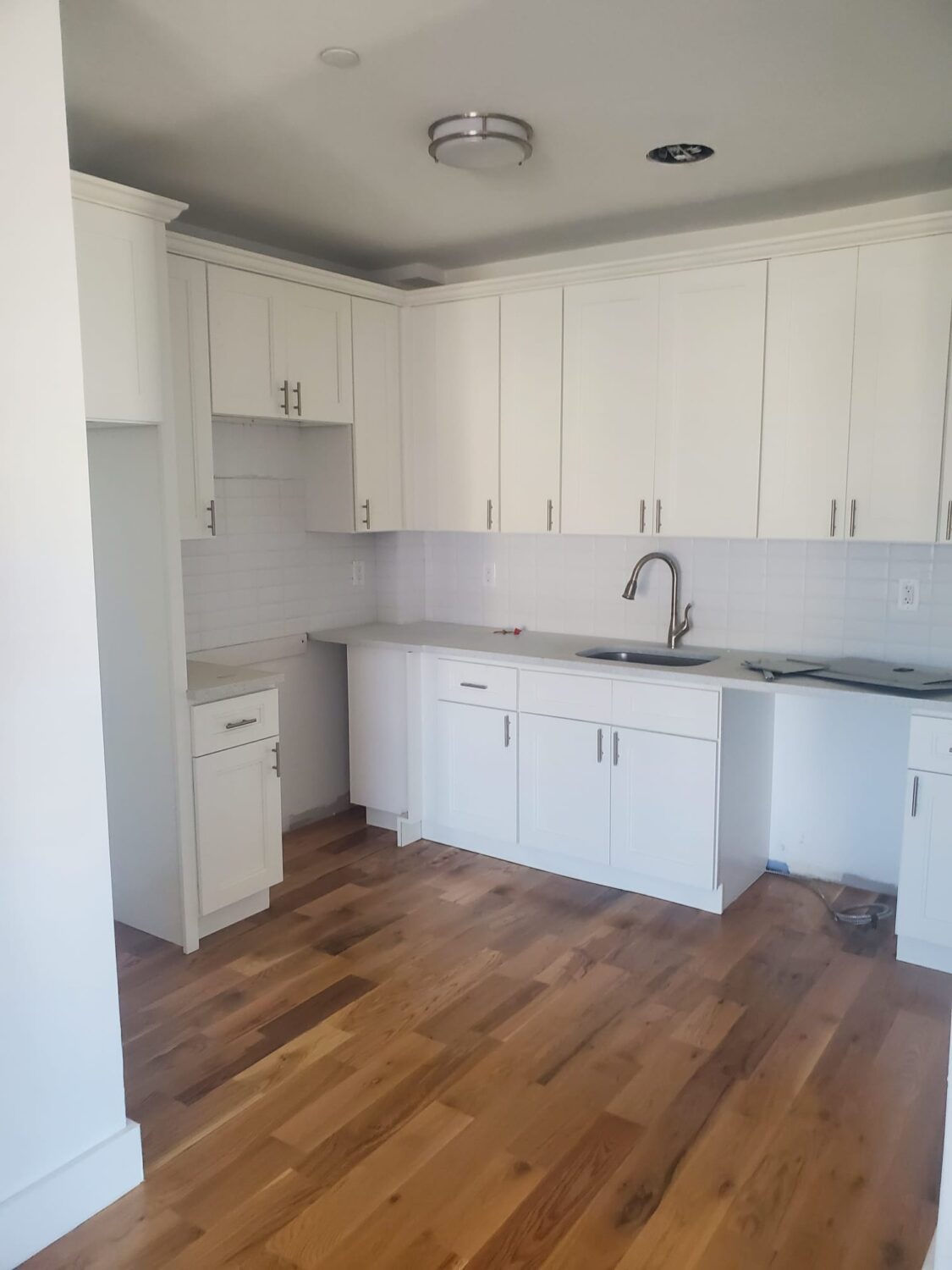 13328 220th Street Apartments Reside New York