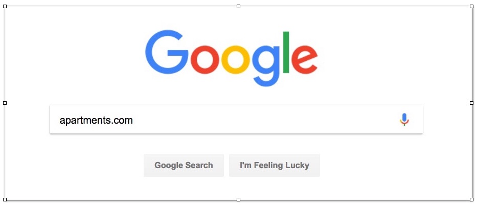 Google Adwords vs ILS What Do I Choose For My Apartment Community?