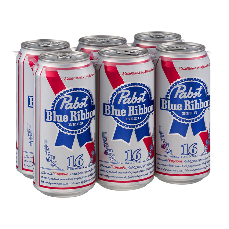 Tall Boy Beer ubicaciondepersonas.cdmx.gob.mx