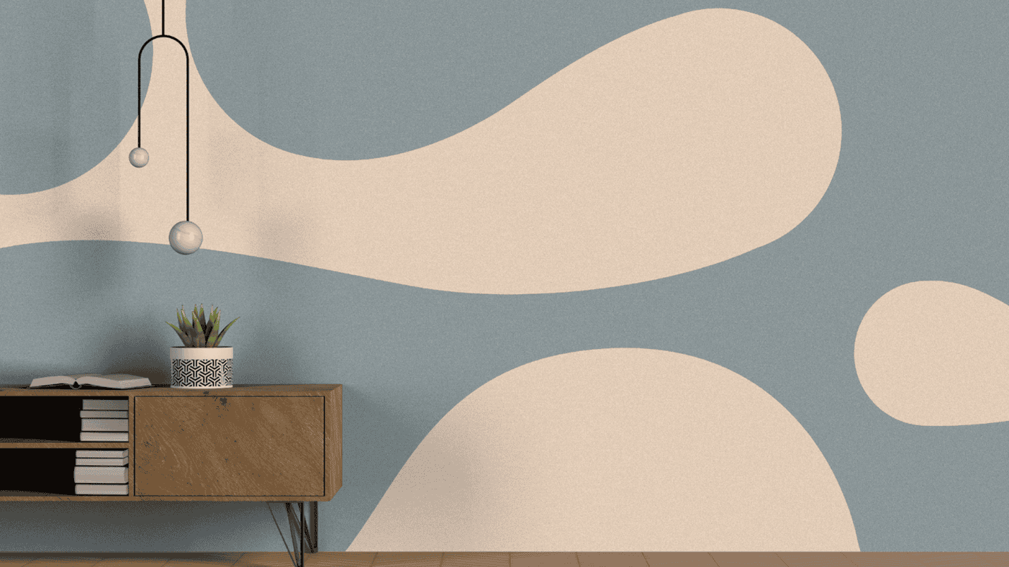 Can You Paint Over Wallpaper in Your Overland Park Home? Residential