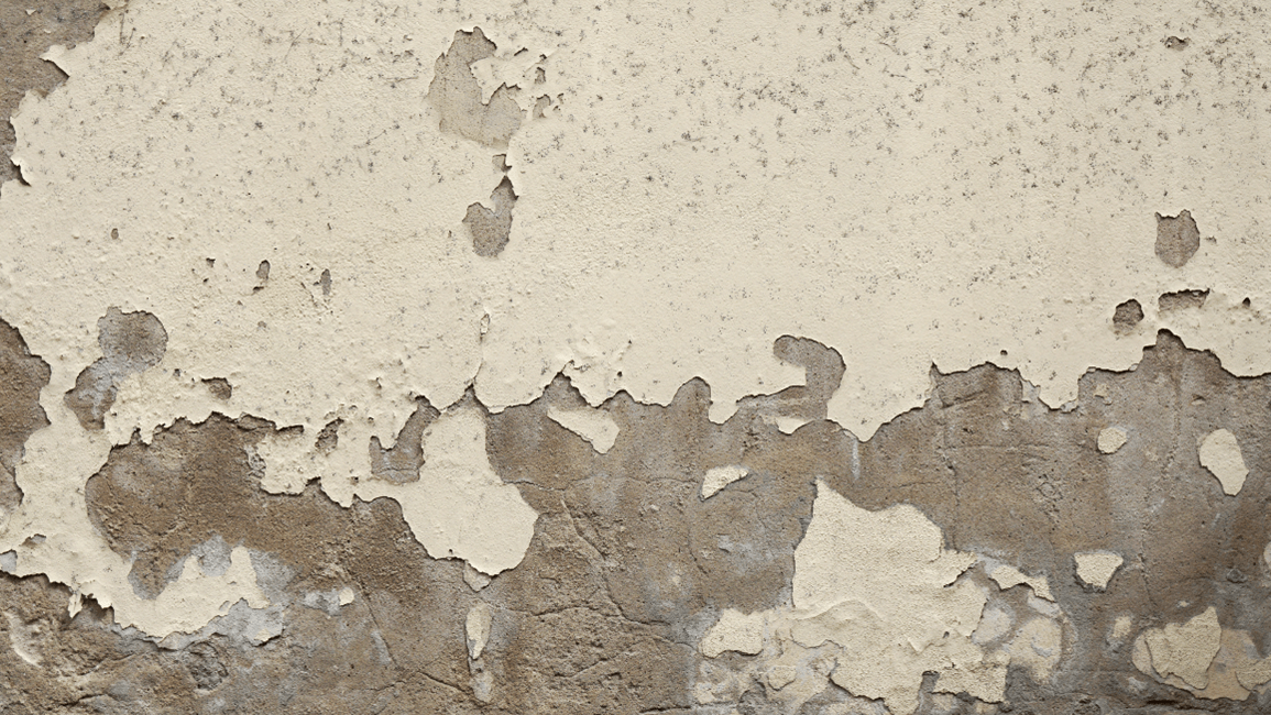 1 Olathe Exterior Painter Describes the New Way to Remove Exterior