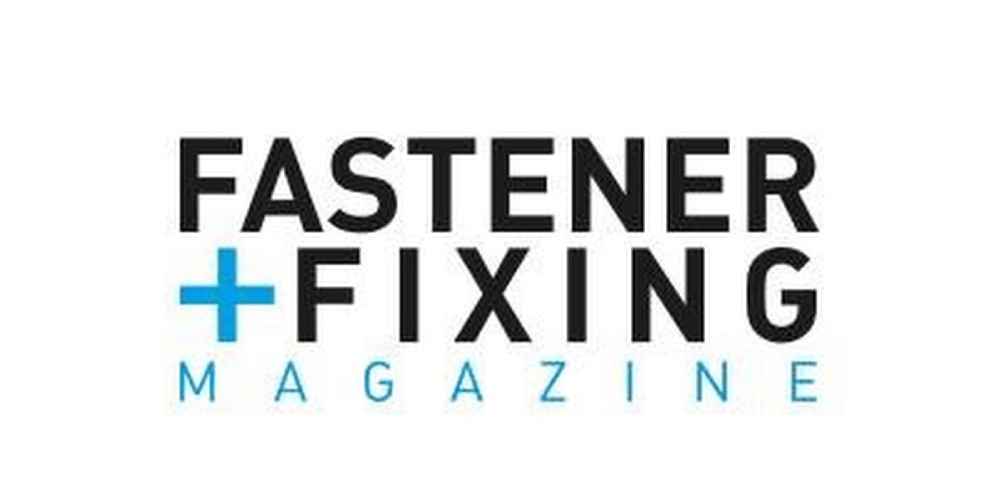 Making fastener supply chains more resilient Resilinc
