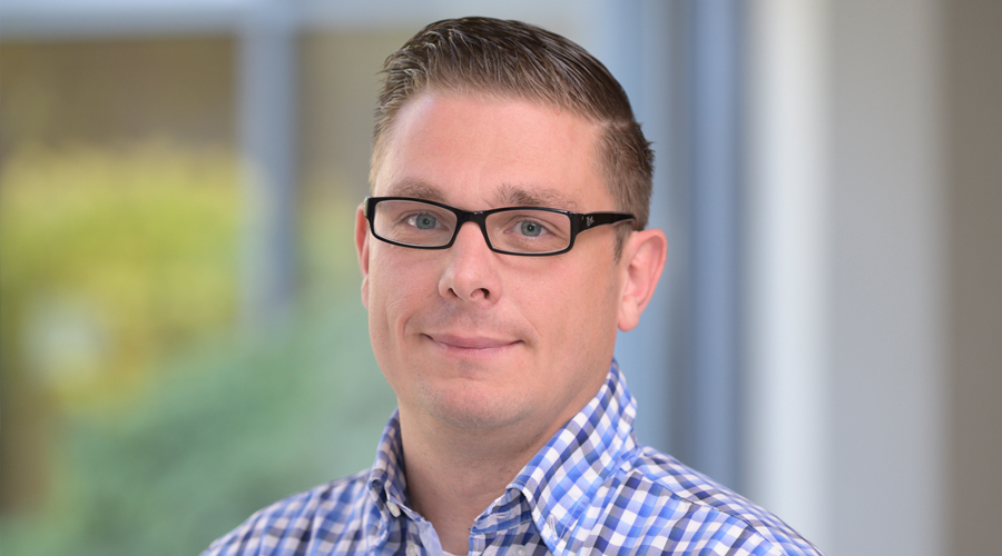 RESIST Seminar mit PD Dr. Heidrich RESIST