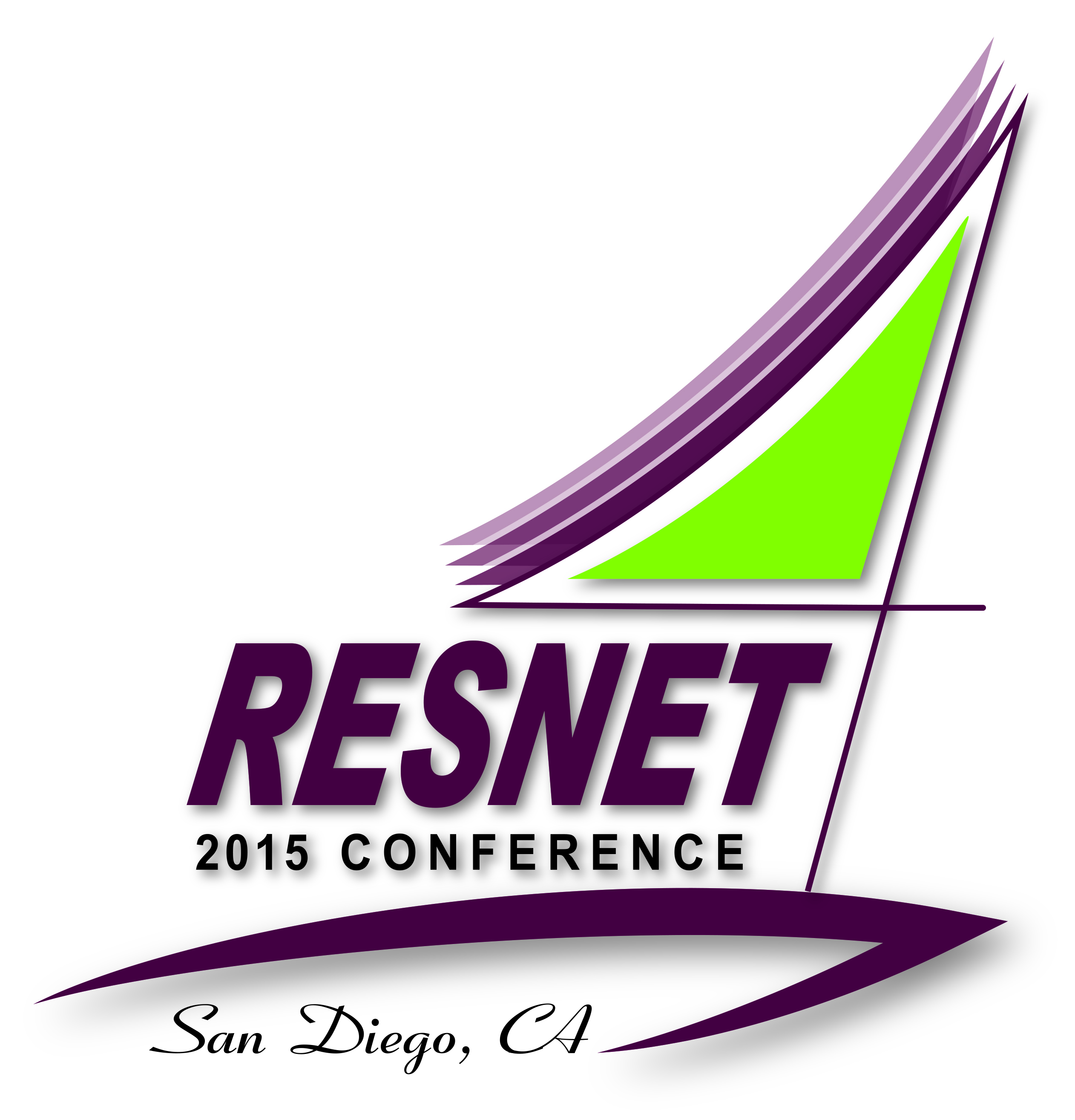 California Here We Come