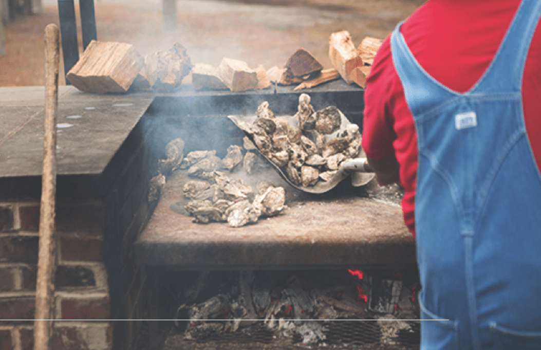 Mingo Point Oyster RESO Real Estate Standards Organization