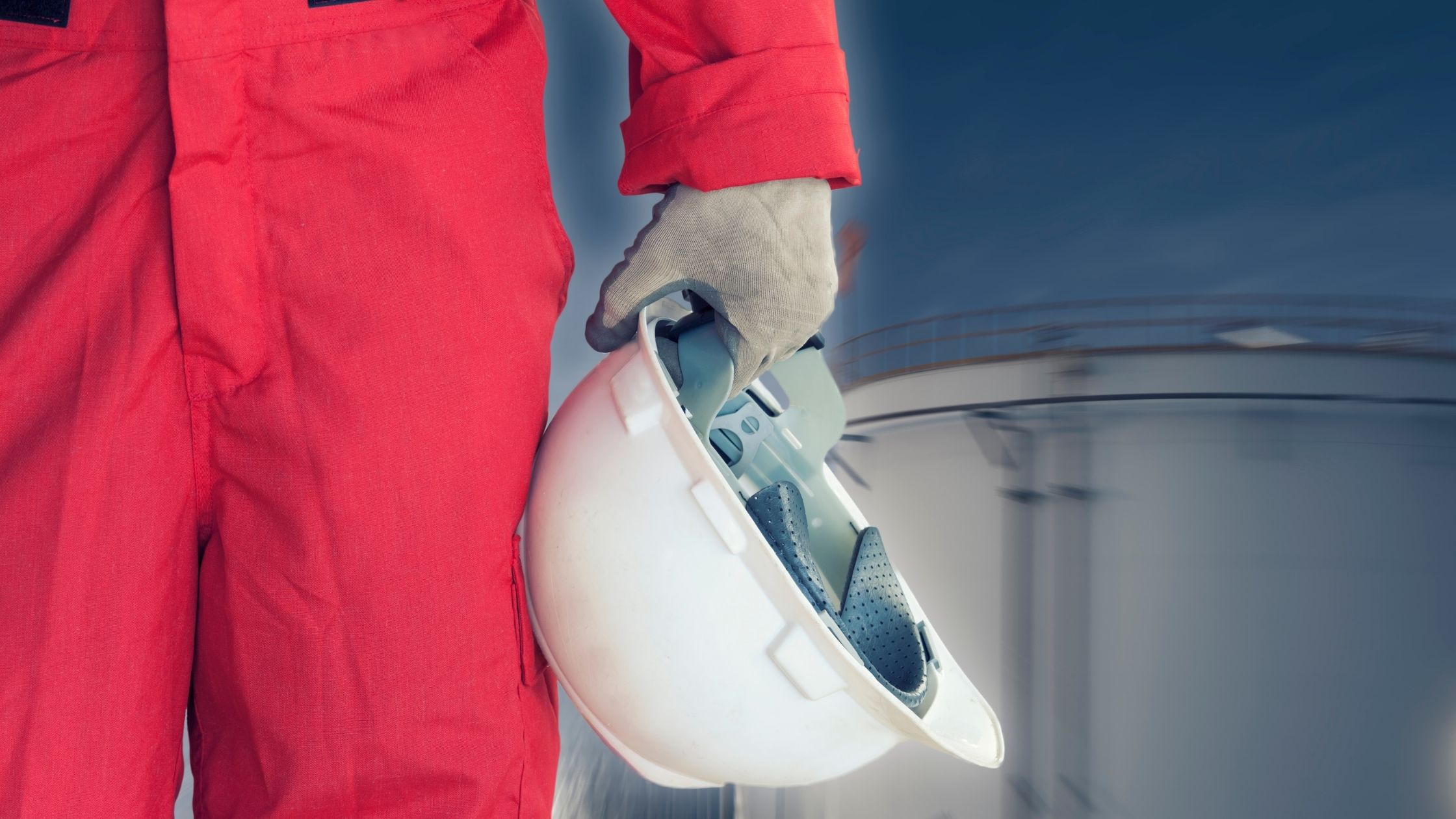 Corsi Online Rspp Per Datore Di Lavoro: Si Parte Il 23 Giugno Con Resoluta! 1260_x_2240_jpg
