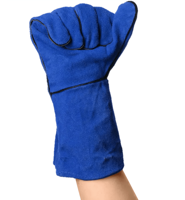 Midlands Engineering Jobs Resolute Recruitment Ltd