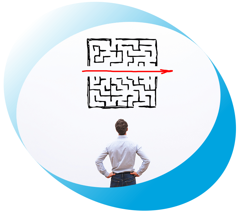 About Us Resolute Insurance Services