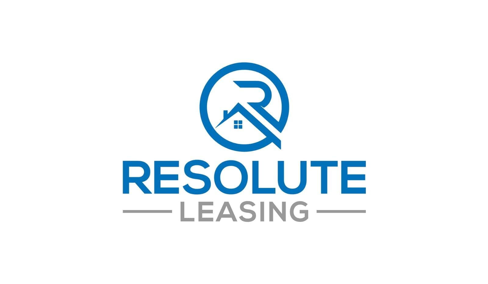 Home Resolute Leasing