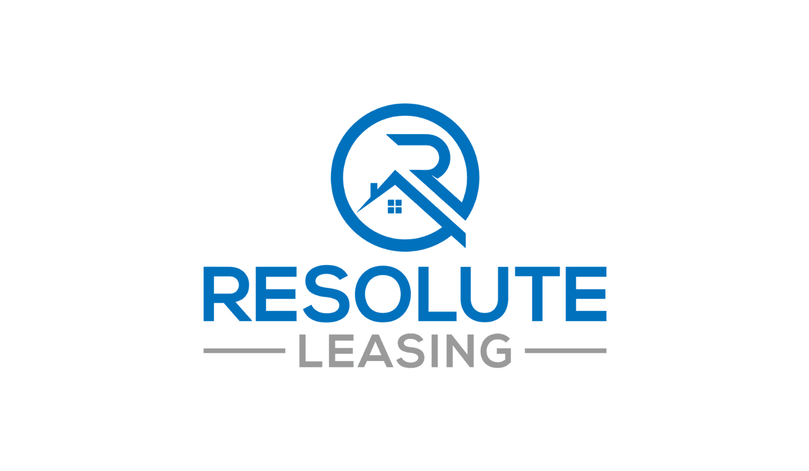 Home Resolute Leasing