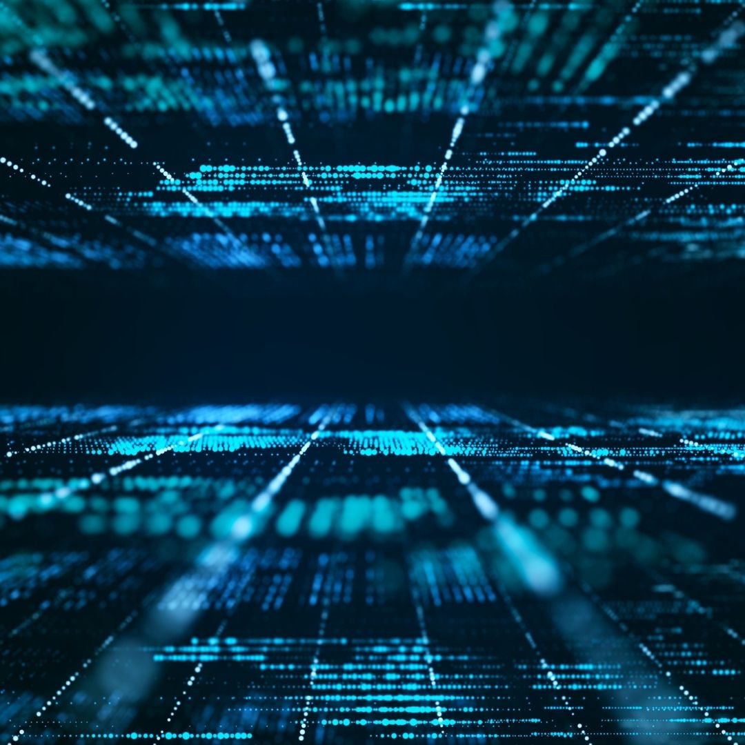 Transforming business Predictive analytics • Resolute PR