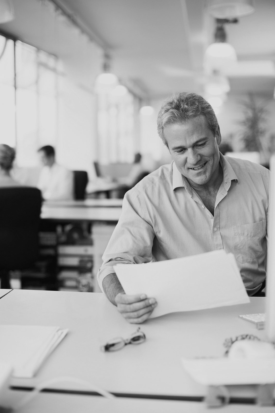 Lot Owner Articles Resolute Property Protect