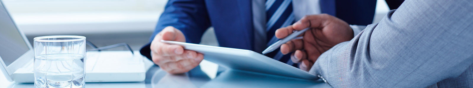 EntryLevel Sales / Account Management / Technical