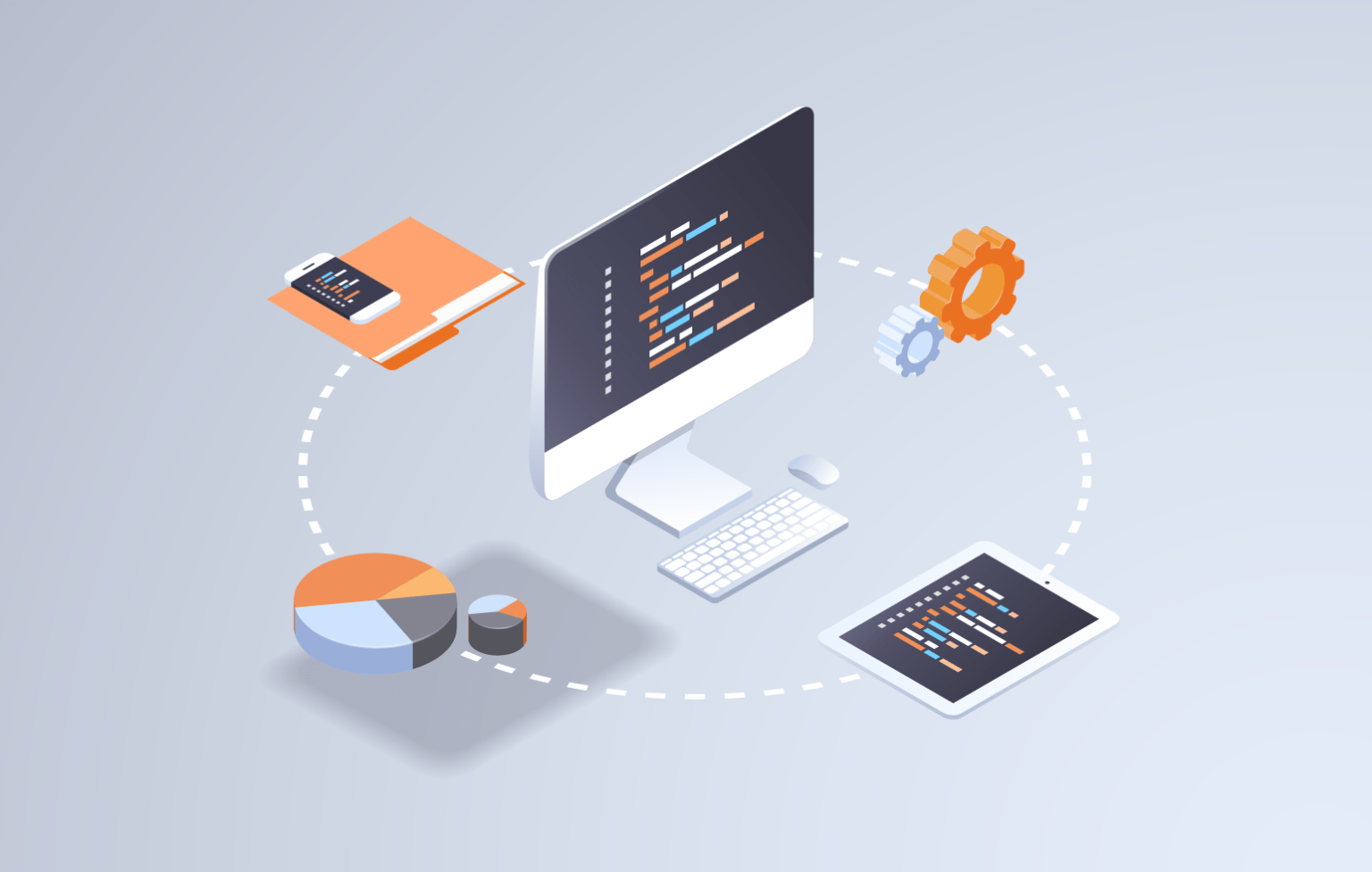 Reddit Monday Com / The `time` Element CSSTricks Want to try out